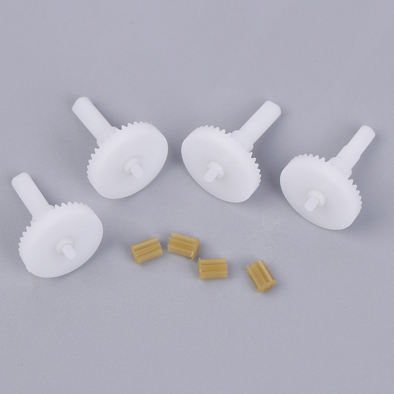 Pièces de rechange pour Drone  - Drone E88 Rc Quadcopter avis et prix