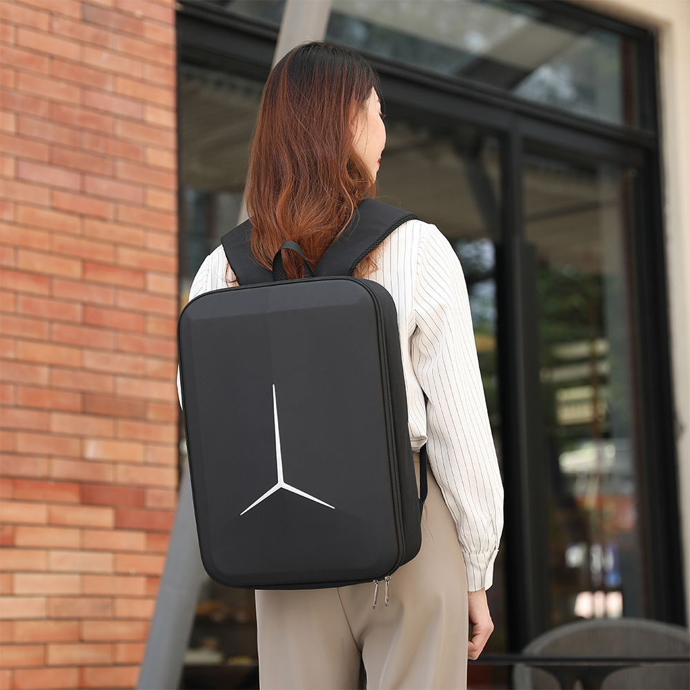 Sac à dos pour Drone DJI MAVIC - Drone Rc Cover avis et prix