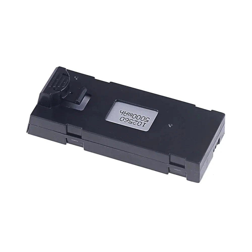 Batterie de drone E88 3.7V 180 - Drone E88 Rc Quadcopter avis et prix