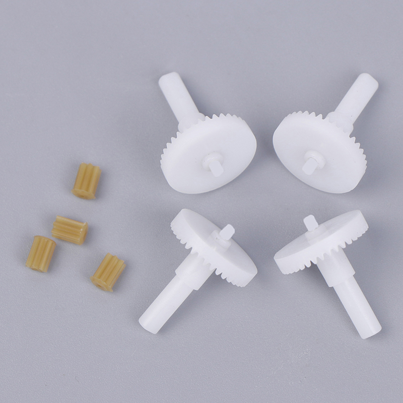 ● Pièces de rechange pour Dron - Drone E88 Rc Quadcopter avis et prix