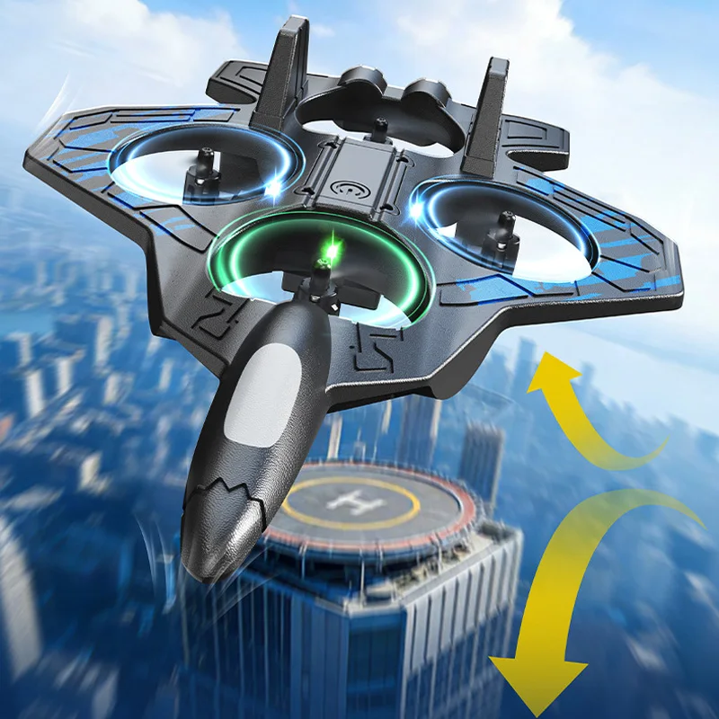 2026 NOUVEAU Drone de chasse Y - Drone Ae Rc avis et prix