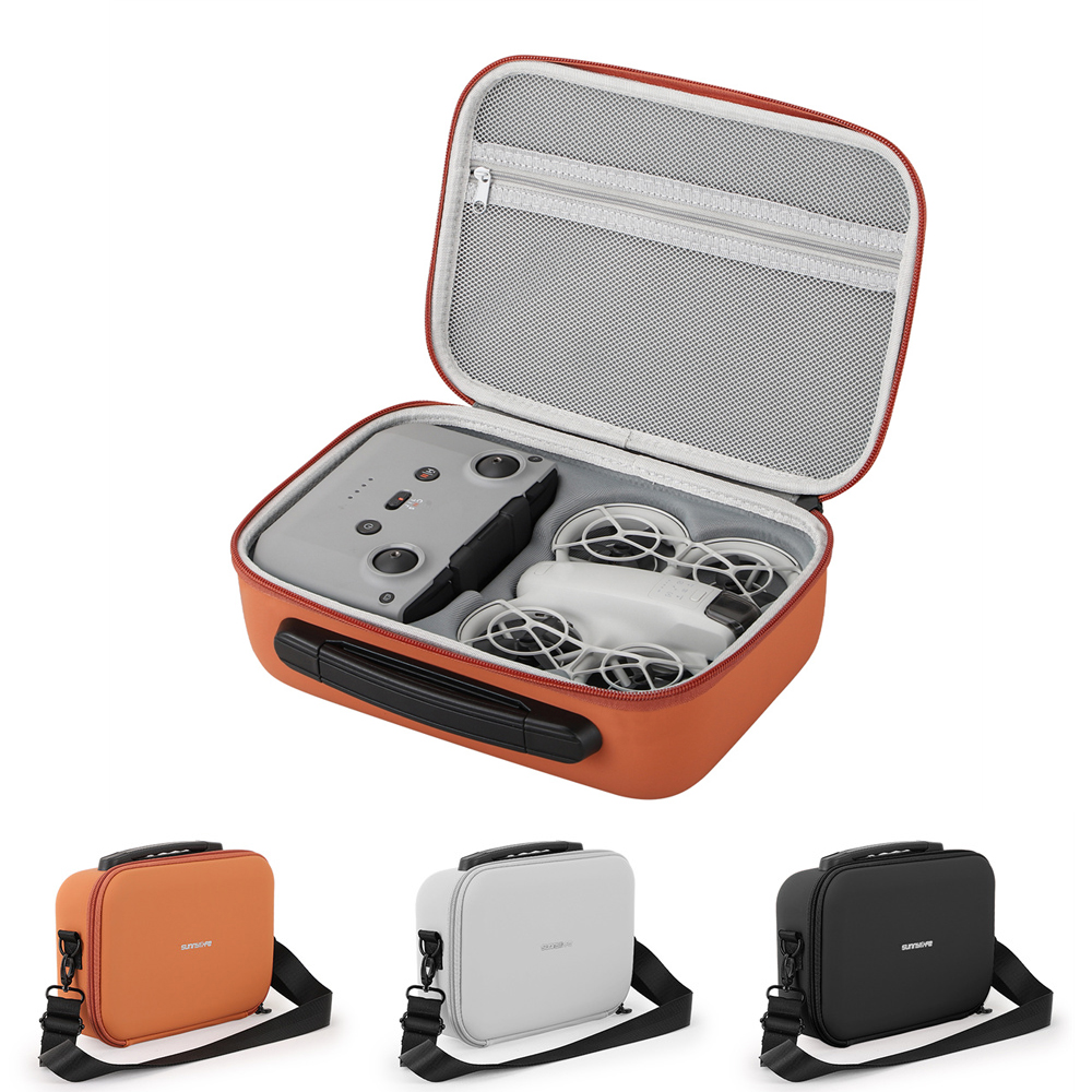 Sac de rangement pour DJI NEO  - Drone Rc Cover avis et prix