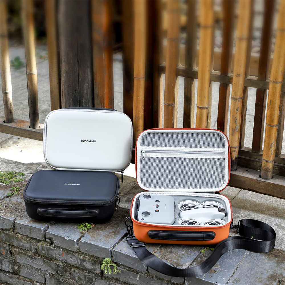 Sac de rangement pour DJI NEO  - Drone Rc Cover avis et prix
