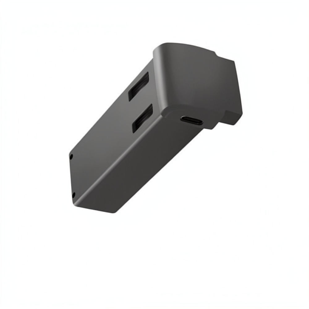 Batterie compatible pour S156  - Drone E88 Rc Quadcopter avis et prix