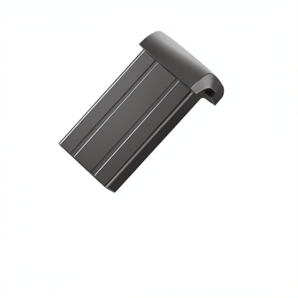 Batterie compatible pour S156  - Drone E88 Rc Quadcopter avis et prix
