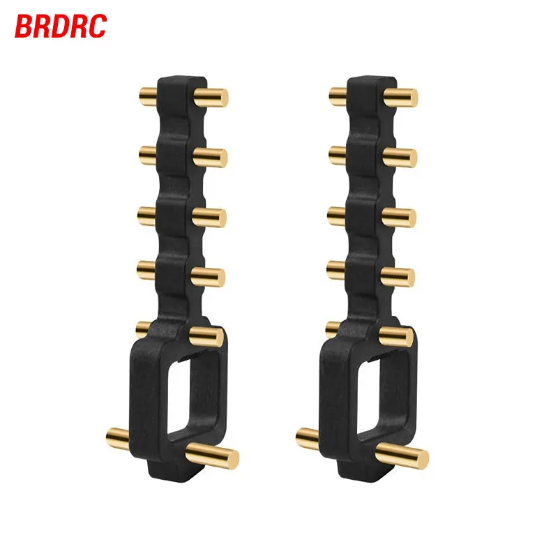 BRDRC-Antenne Yagi 5.8GHz pour - Drone Dji Rc Mini avis et prix