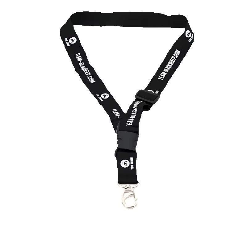 TBS-Lanière d'émetteur pour im - Drone Rc Leading avis et prix