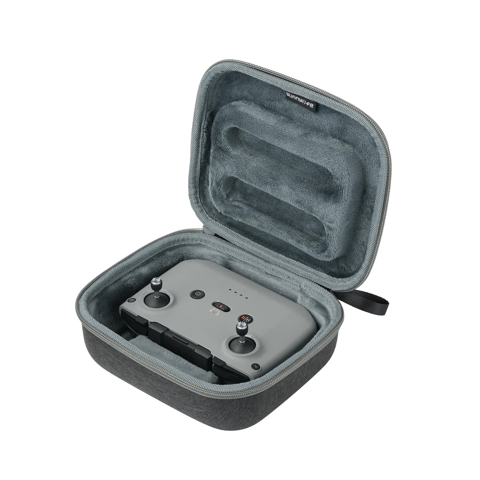 Sac de transport multifonction - Drone Dji Rc Mini avis et prix