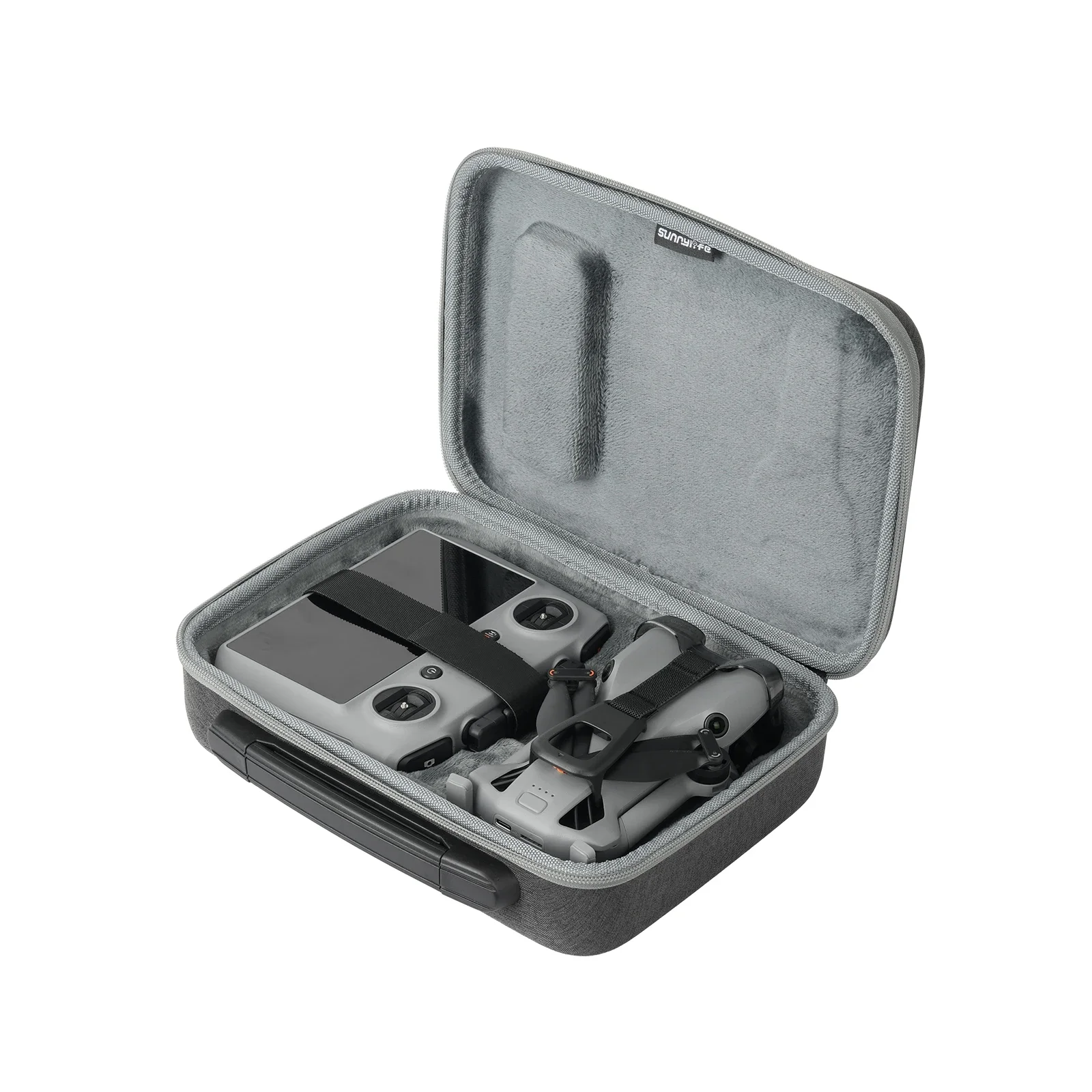 Sac de transport multifonction - Drone Dji Rc Mini avis et prix