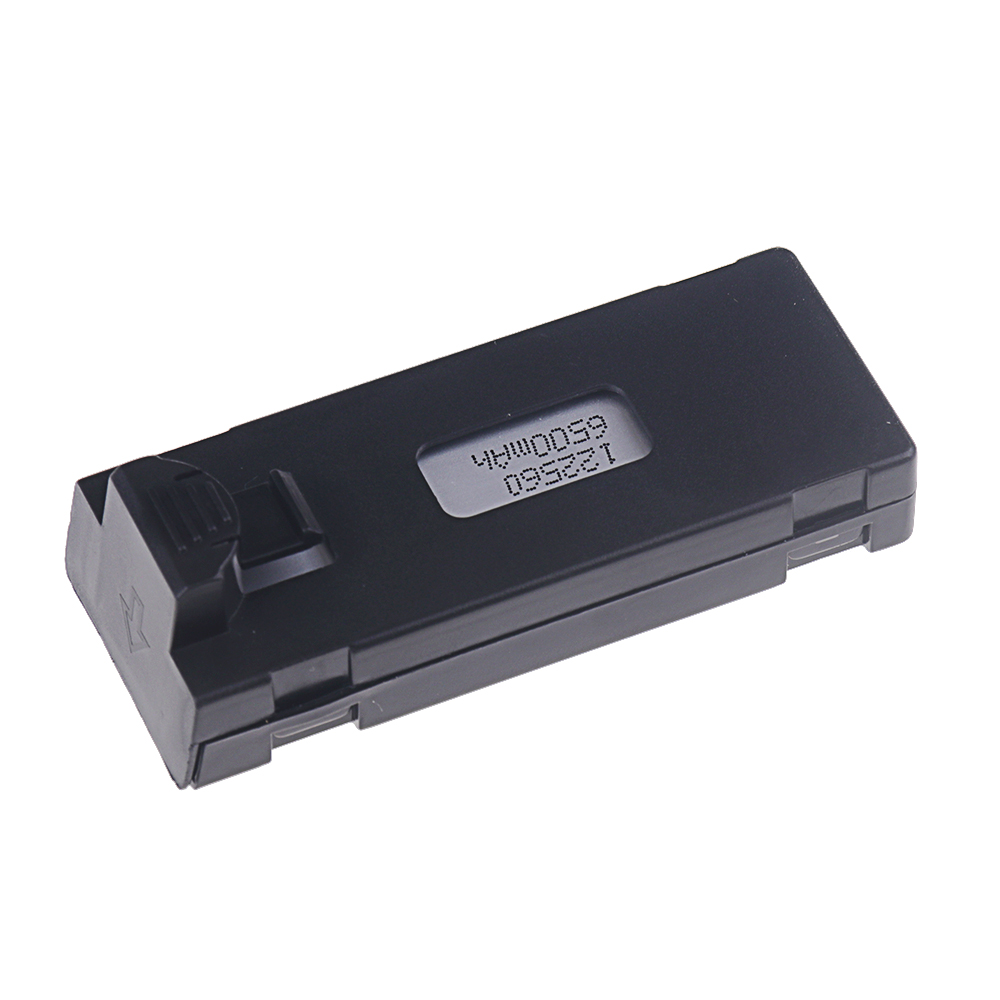 Batterie aste pour importateur - Drone E88 Rc Quadcopter avis et prix